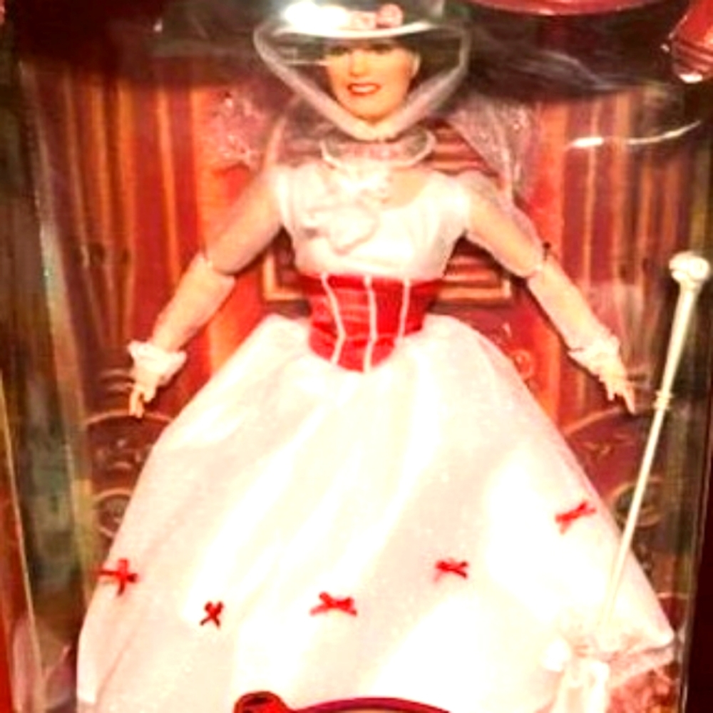 Doll
